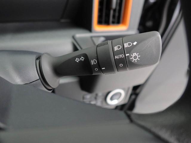 タントファンクロスリミテッド両側スライドドア　ＬＥＤヘッドランプ　キーフリーシステム（愛知県）の中古車