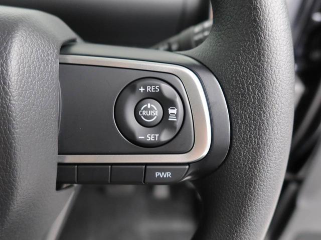 タントファンクロスリミテッド両側スライドドア　ＬＥＤヘッドランプ　キーフリーシステム（愛知県）の中古車