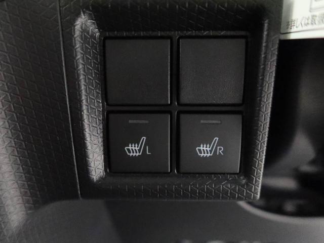 タントファンクロスリミテッド両側スライドドア　ＬＥＤヘッドランプ　キーフリーシステム（愛知県）の中古車