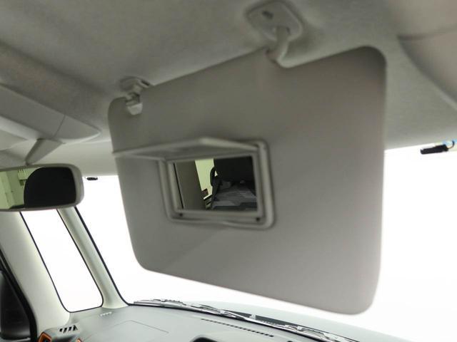 タントファンクロスリミテッド両側スライドドア　ＬＥＤヘッドランプ　キーフリーシステム（愛知県）の中古車