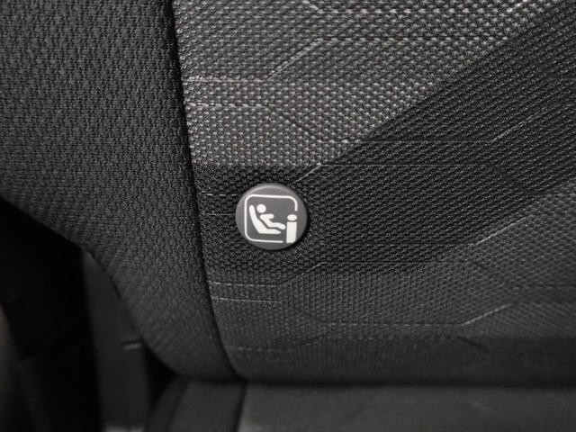 タントファンクロスリミテッド両側スライドドア　ＬＥＤヘッドランプ　キーフリーシステム（愛知県）の中古車