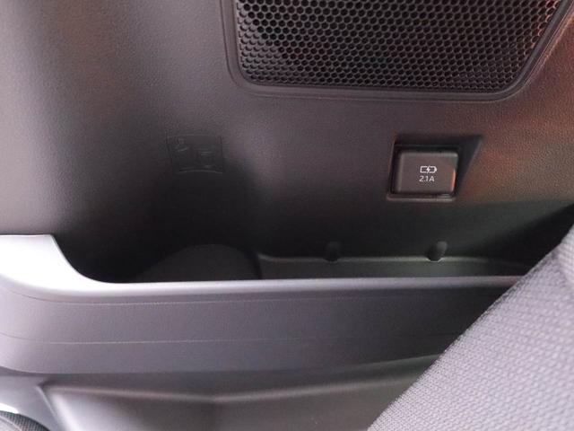 タントファンクロスリミテッド両側スライドドア　ＬＥＤヘッドランプ　キーフリーシステム（愛知県）の中古車