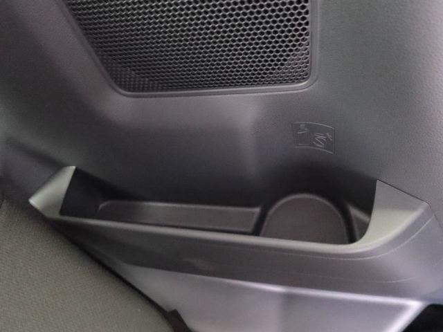 タントファンクロスリミテッド両側スライドドア　ＬＥＤヘッドランプ　キーフリーシステム（愛知県）の中古車