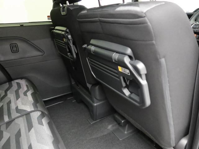 タントファンクロスリミテッド両側スライドドア　ＬＥＤヘッドランプ　キーフリーシステム（愛知県）の中古車