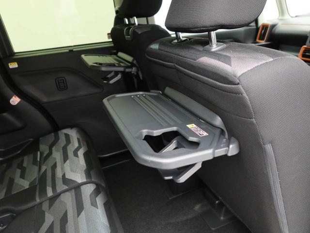 タントファンクロスリミテッド両側スライドドア　ＬＥＤヘッドランプ　キーフリーシステム（愛知県）の中古車