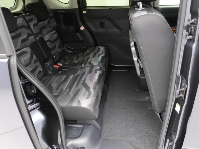 タントファンクロスリミテッド両側スライドドア　ＬＥＤヘッドランプ　キーフリーシステム（愛知県）の中古車