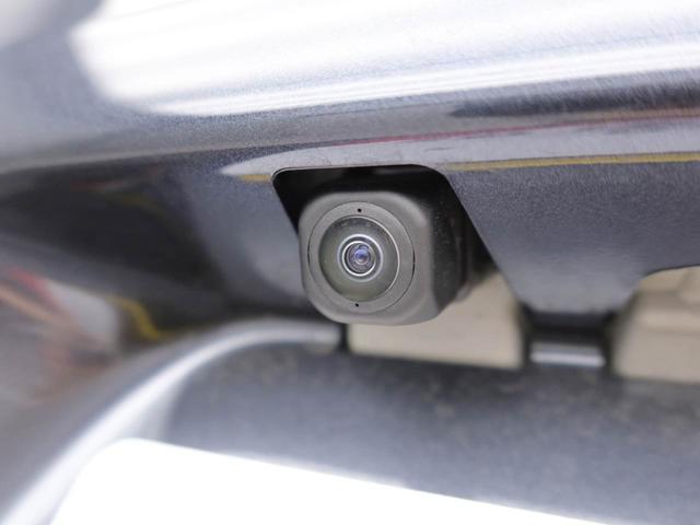 タントファンクロスリミテッド両側スライドドア　ＬＥＤヘッドランプ　キーフリーシステム（愛知県）の中古車