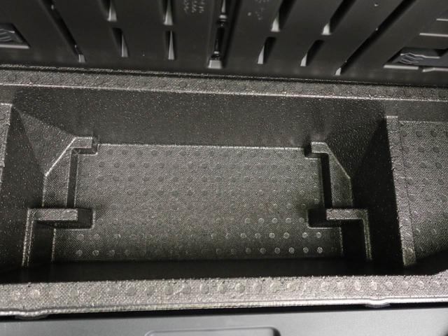 タントファンクロスリミテッド両側スライドドア　ＬＥＤヘッドランプ　キーフリーシステム（愛知県）の中古車