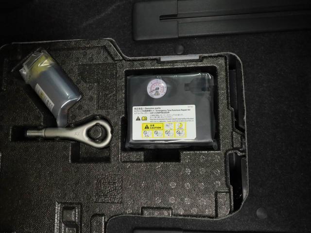 タントファンクロスリミテッド両側スライドドア　ＬＥＤヘッドランプ　キーフリーシステム（愛知県）の中古車