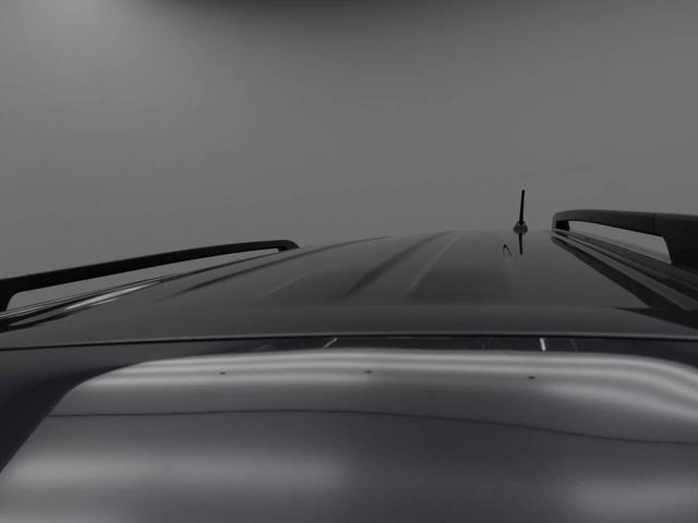 タントファンクロスリミテッド両側スライドドア　ＬＥＤヘッドランプ　キーフリーシステム（愛知県）の中古車