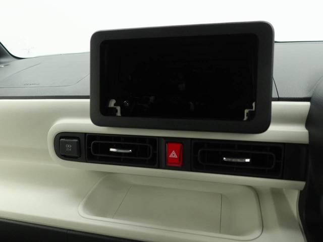 ムーヴキャンバスストライプスGスマートキー 両側電動スライドドアー ステアリングスィッチ(愛知県)の中古車