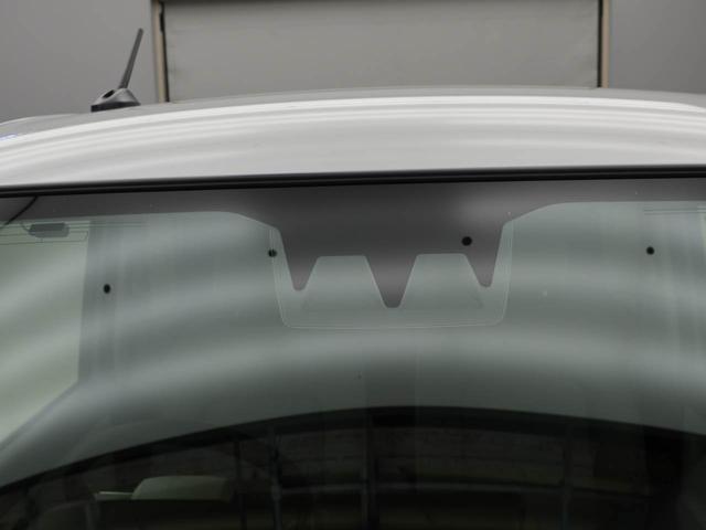 ムーヴキャンバスストライプスGスマートキー 両側電動スライドドアー ステアリングスィッチ(愛知県)の中古車