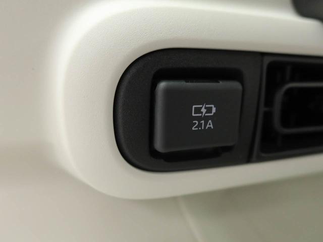 ムーヴキャンバスストライプスGスマートキー 両側電動スライドドアー ステアリングスィッチ(愛知県)の中古車