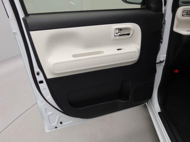 ムーヴキャンバスストライプスGスマートキー 両側電動スライドドアー ステアリングスィッチ(愛知県)の中古車