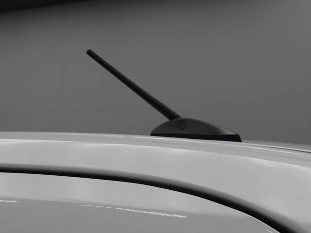 ムーヴキャンバスストライプスGスマートキー 両側電動スライドドアー ステアリングスィッチ(愛知県)の中古車