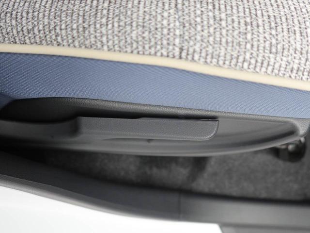 ムーヴキャンバスストライプスGスマートキー 両側電動スライドドアー ステアリングスィッチ(愛知県)の中古車