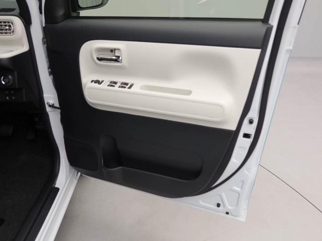 ムーヴキャンバスストライプスGスマートキー 両側電動スライドドアー ステアリングスィッチ(愛知県)の中古車