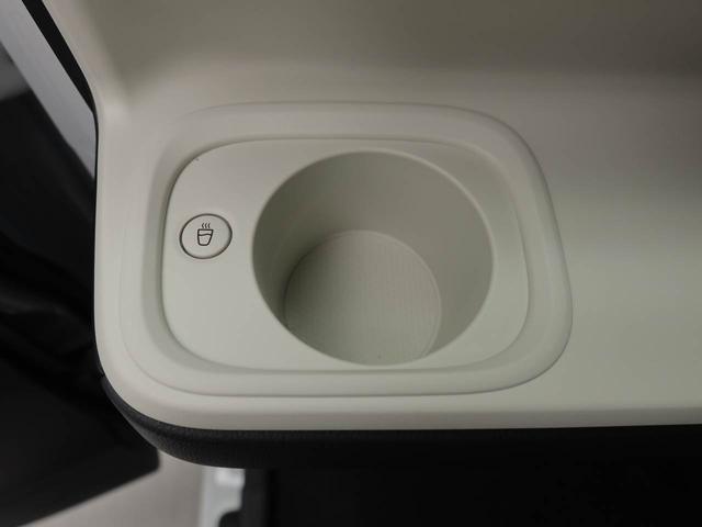 ムーヴキャンバスストライプスGスマートキー 両側電動スライドドアー ステアリングスィッチ(愛知県)の中古車