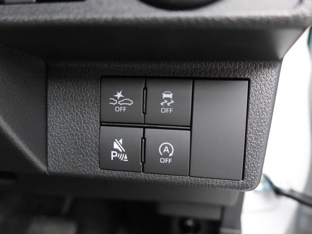 ムーヴキャンバスストライプスGスマートキー 両側電動スライドドアー ステアリングスィッチ(愛知県)の中古車