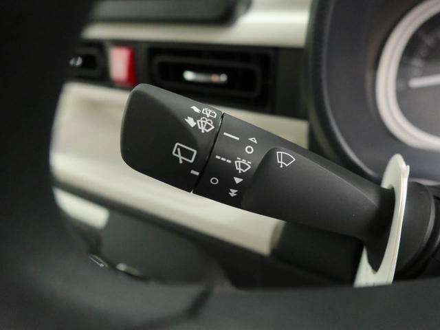 ムーヴキャンバスストライプスGスマートキー 両側電動スライドドアー ステアリングスィッチ(愛知県)の中古車