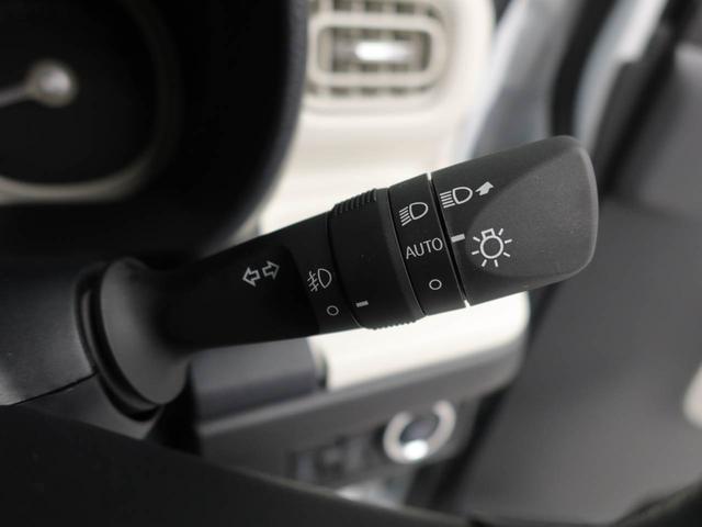 ムーヴキャンバスストライプスGスマートキー 両側電動スライドドアー ステアリングスィッチ(愛知県)の中古車