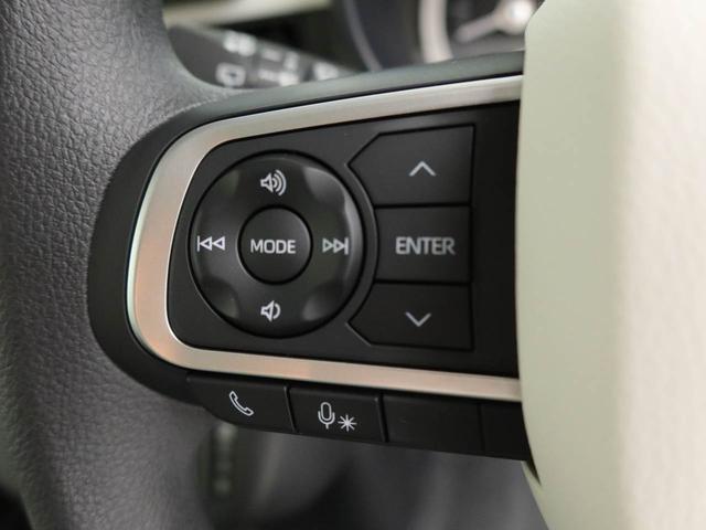 ムーヴキャンバスストライプスGスマートキー 両側電動スライドドアー ステアリングスィッチ(愛知県)の中古車