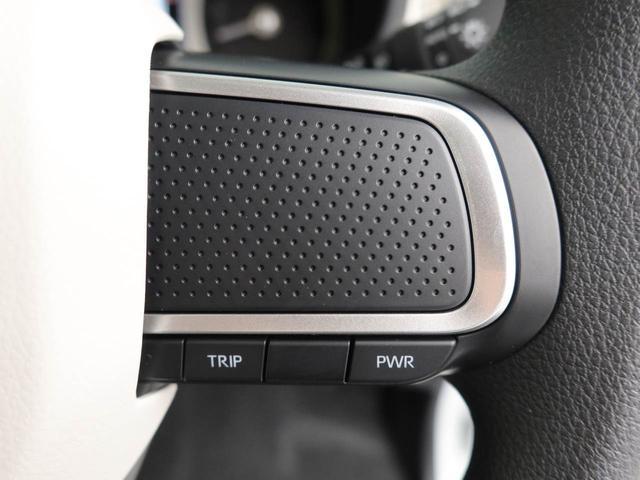 ムーヴキャンバスストライプスGスマートキー 両側電動スライドドアー ステアリングスィッチ(愛知県)の中古車