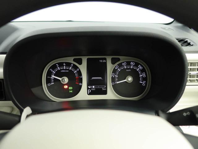 ムーヴキャンバスストライプスGスマートキー 両側電動スライドドアー ステアリングスィッチ(愛知県)の中古車