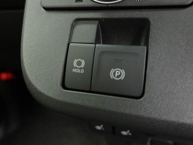 ムーヴキャンバスストライプスGスマートキー 両側電動スライドドアー ステアリングスィッチ(愛知県)の中古車