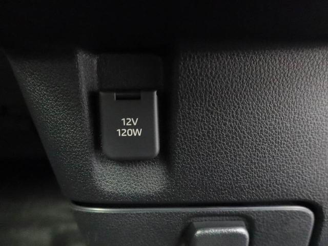 ムーヴキャンバスストライプスGスマートキー 両側電動スライドドアー ステアリングスィッチ(愛知県)の中古車