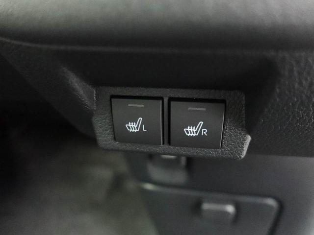 ムーヴキャンバスストライプスGスマートキー 両側電動スライドドアー ステアリングスィッチ(愛知県)の中古車