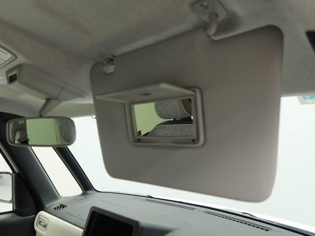 ムーヴキャンバスストライプスGスマートキー 両側電動スライドドアー ステアリングスィッチ(愛知県)の中古車