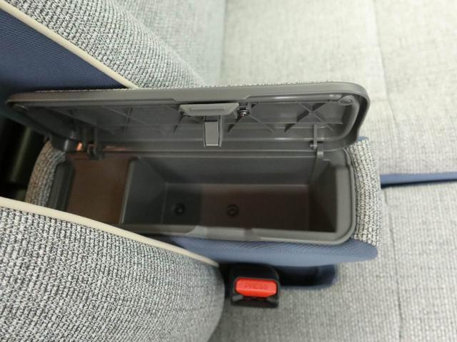 ムーヴキャンバスストライプスGスマートキー 両側電動スライドドアー ステアリングスィッチ(愛知県)の中古車