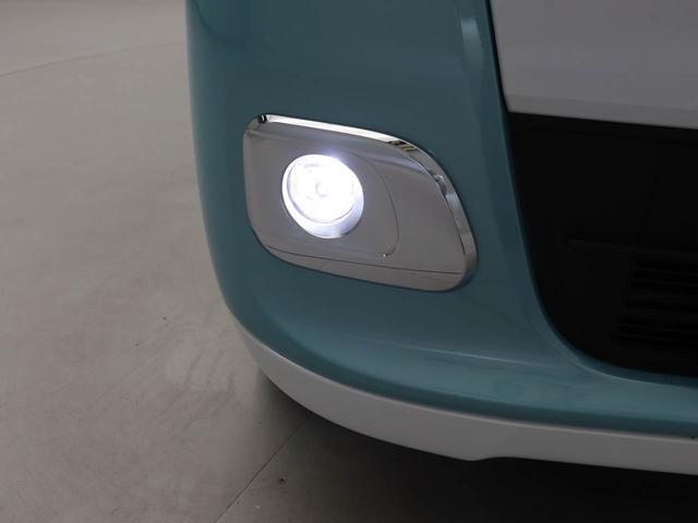 ムーヴキャンバスストライプスGスマートキー 両側電動スライドドアー ステアリングスィッチ(愛知県)の中古車