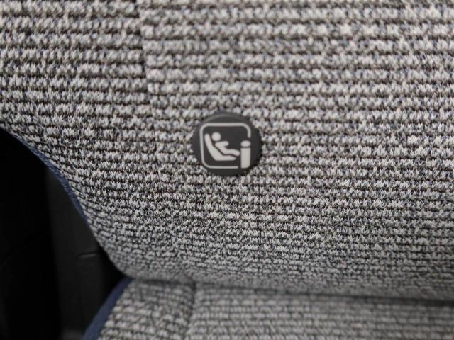 ムーヴキャンバスストライプスGスマートキー 両側電動スライドドアー ステアリングスィッチ(愛知県)の中古車