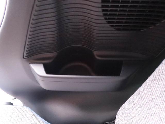 ムーヴキャンバスストライプスGスマートキー 両側電動スライドドアー ステアリングスィッチ(愛知県)の中古車