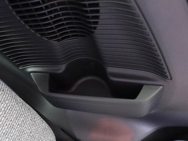 ムーヴキャンバスストライプスGスマートキー 両側電動スライドドアー ステアリングスィッチ(愛知県)の中古車