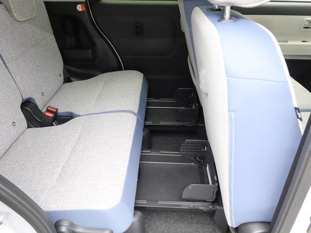 ムーヴキャンバスストライプスGスマートキー 両側電動スライドドアー ステアリングスィッチ(愛知県)の中古車