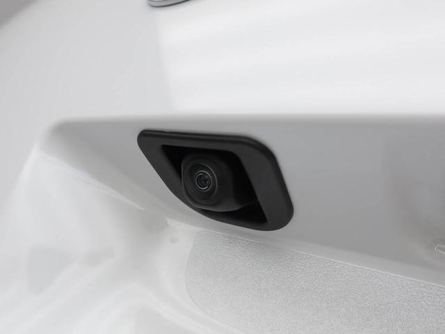 ムーヴキャンバスストライプスGスマートキー 両側電動スライドドアー ステアリングスィッチ(愛知県)の中古車