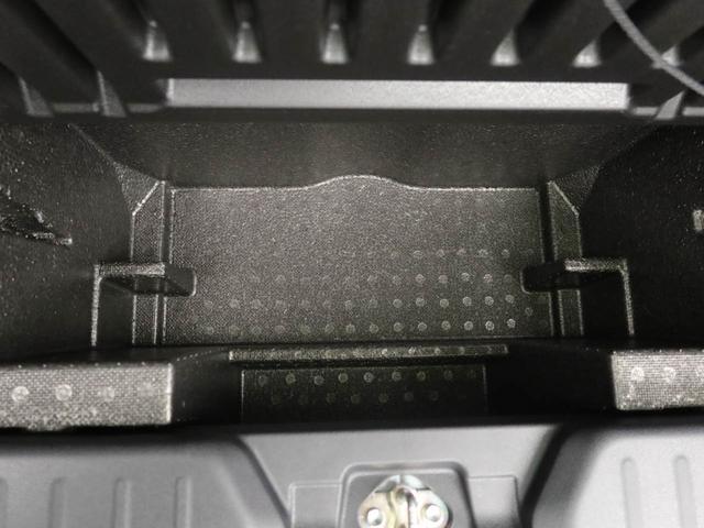 ムーヴキャンバスストライプスGスマートキー 両側電動スライドドアー ステアリングスィッチ(愛知県)の中古車