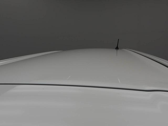 ムーヴキャンバスストライプスGスマートキー 両側電動スライドドアー ステアリングスィッチ(愛知県)の中古車