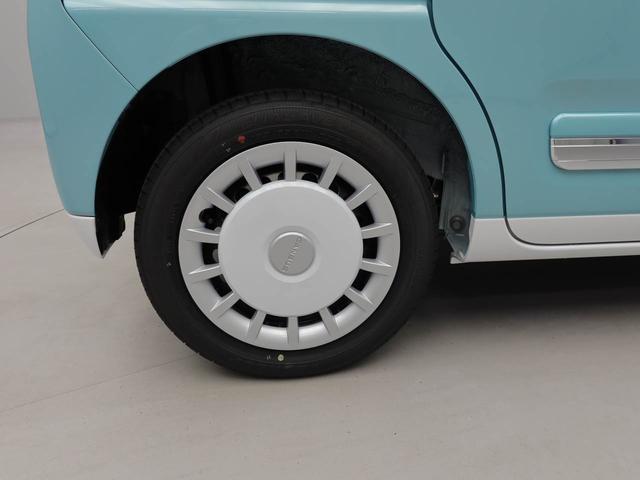 ムーヴキャンバスストライプスGスマートキー 両側電動スライドドアー ステアリングスィッチ(愛知県)の中古車