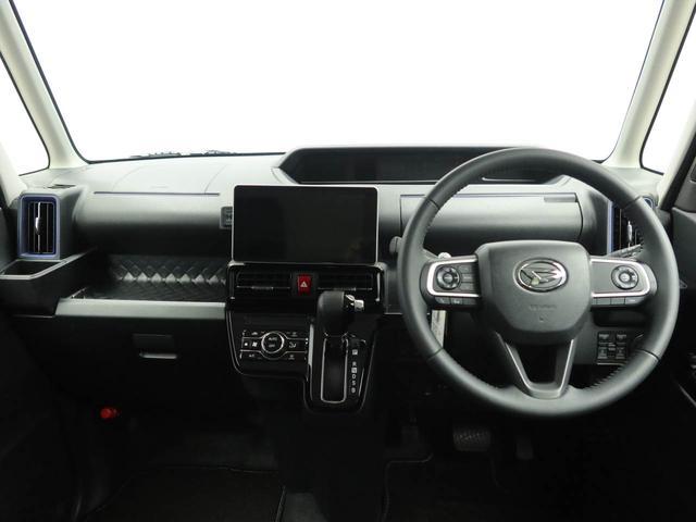 タントカスタムRSスタイルセレクション ウェルカムシートリフトメモリーナビ バックカメラ 両側電動スライドドア LEDヘッドライト ETC ドライブレコーダー キーフリー(愛知県)の中古車