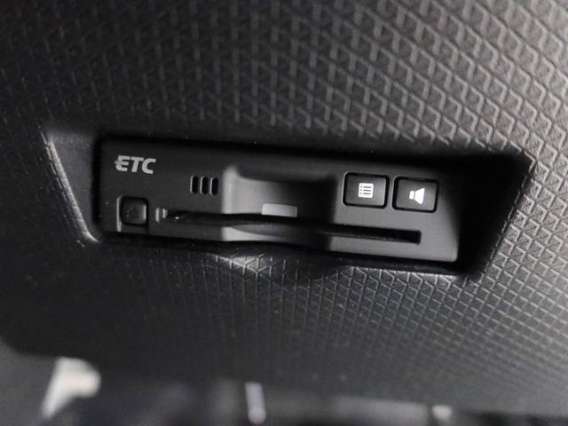 タントカスタムRSスタイルセレクション ウェルカムシートリフトメモリーナビ バックカメラ 両側電動スライドドア LEDヘッドライト ETC ドライブレコーダー キーフリー(愛知県)の中古車