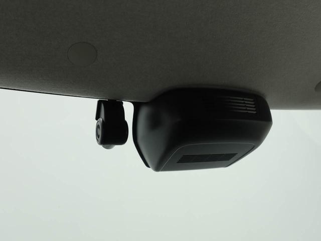 タントカスタムRSスタイルセレクション ウェルカムシートリフトメモリーナビ バックカメラ 両側電動スライドドア LEDヘッドライト ETC ドライブレコーダー キーフリー(愛知県)の中古車