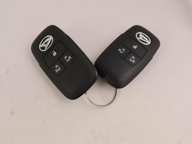 タントカスタムRSスタイルセレクション ウェルカムシートリフトメモリーナビ バックカメラ 両側電動スライドドア LEDヘッドライト ETC ドライブレコーダー キーフリー(愛知県)の中古車