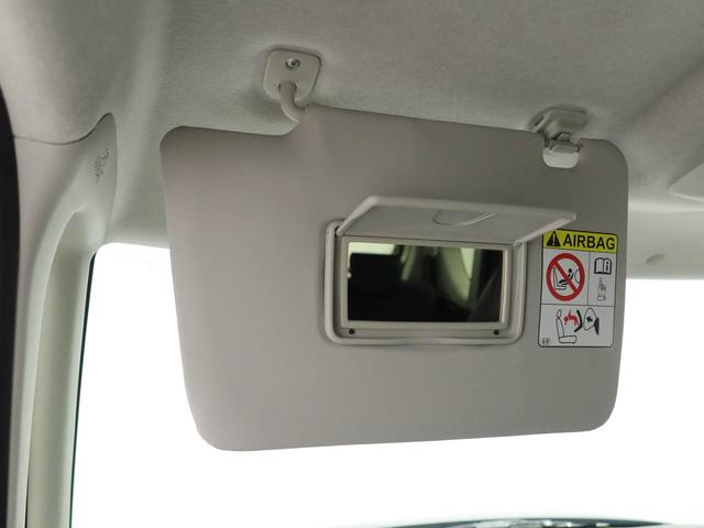 タントカスタムRSスタイルセレクション ウェルカムシートリフトメモリーナビ バックカメラ 両側電動スライドドア LEDヘッドライト ETC ドライブレコーダー キーフリー(愛知県)の中古車