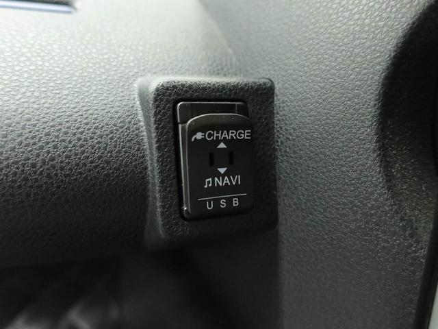 タントカスタムRSスタイルセレクション ウェルカムシートリフトメモリーナビ バックカメラ 両側電動スライドドア LEDヘッドライト ETC ドライブレコーダー キーフリー(愛知県)の中古車