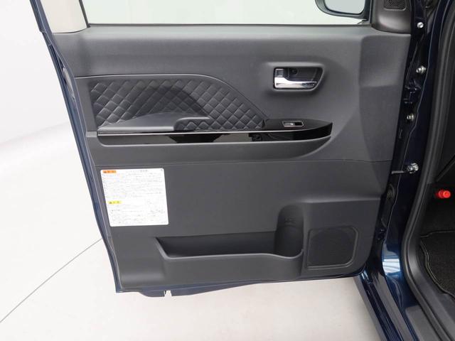 タントカスタムRSスタイルセレクション ウェルカムシートリフトメモリーナビ バックカメラ 両側電動スライドドア LEDヘッドライト ETC ドライブレコーダー キーフリー(愛知県)の中古車