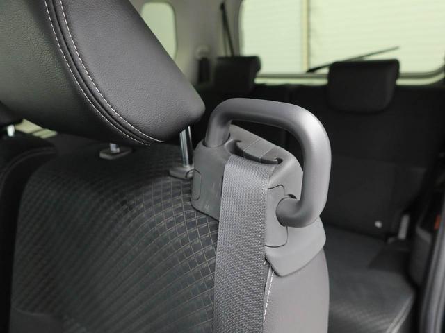 タントカスタムRSスタイルセレクション ウェルカムシートリフトメモリーナビ バックカメラ 両側電動スライドドア LEDヘッドライト ETC ドライブレコーダー キーフリー(愛知県)の中古車